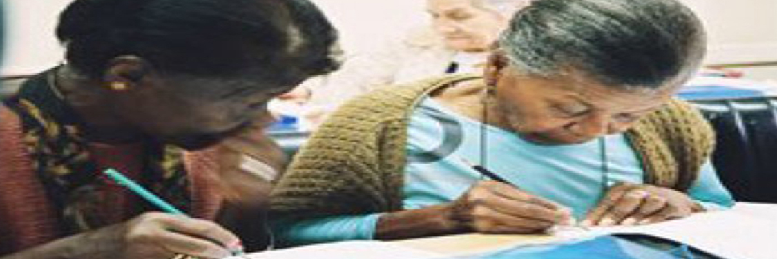 ENSINO DE EJA ENSINO DE EJA