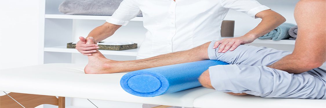 FISIOTERAPIA DO TRABALHO FISIOTERAPIA DO TRABALHO