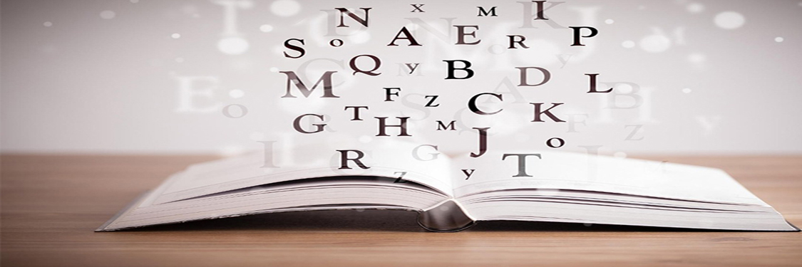 METODOLOGIA DE ENSINO EM LÍNGUA PORTUGUESA E SOCIOLOGIA METODOLOGIA DE ENSINO EM LÍNGUA PORTUGUESA E SOCIOLOGIA