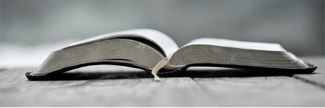 METODOLOGIA DO ENSINO RELIGIOSO E ARTES METODOLOGIA DO ENSINO RELIGIOSO E ARTES