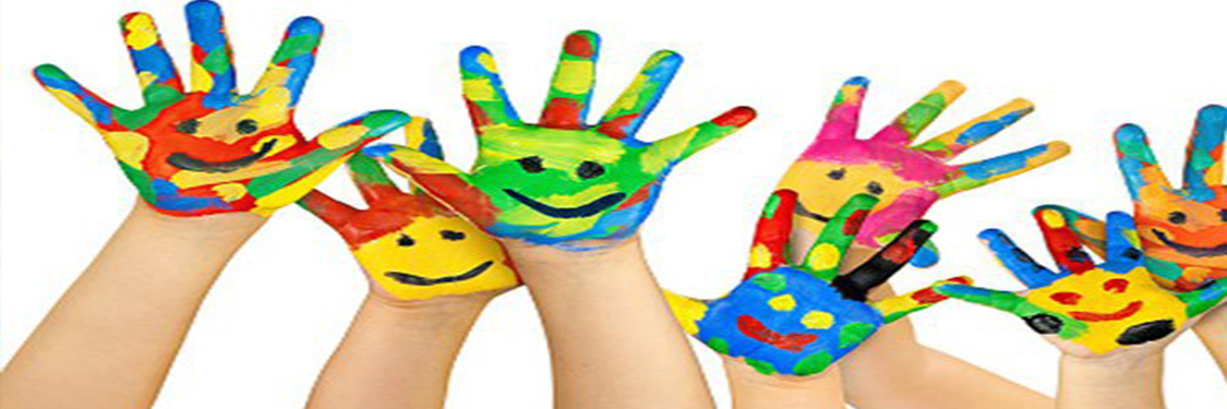 METODOLOGIA DE ENSINO EM LÍNGUA PORTUGUESA E ARTES METODOLOGIA DE ENSINO EM LÍNGUA PORTUGUESA E ARTES