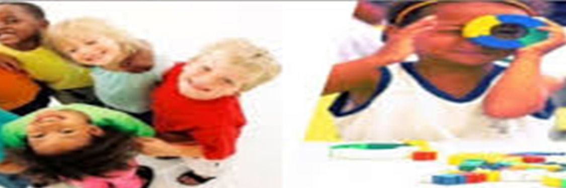 ENSINO DE EDUCAÇÃO FÍSICA E TGD ENSINO DE EDUCAÇÃO FÍSICA E TGD