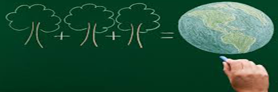 GESTÃO AMBIENTAL E DE PESSOAS GESTÃO AMBIENTAL E DE PESSOAS
